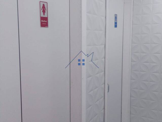 Sala para Locação em São Paulo - 5