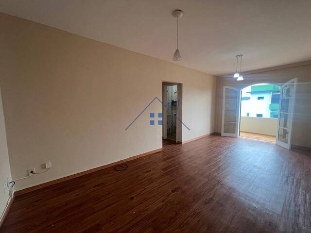 Apartamento para Venda em Caraguatatuba - 4
