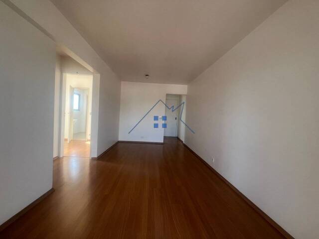 #1008 - Apartamento para Venda em São Paulo - SP - 2