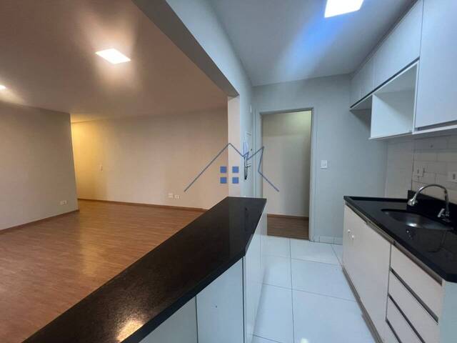 #1009 - Apartamento para Venda em São Paulo - SP - 2