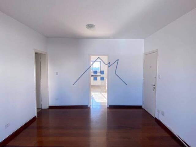 Apartamento para Venda em São Bernardo do Campo - 5