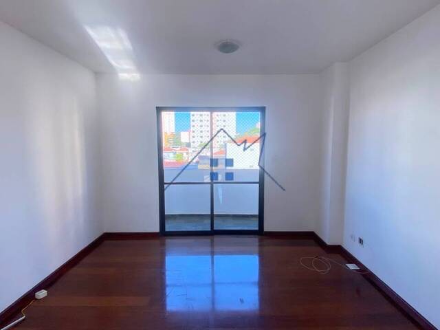 Apartamento para Venda em São Bernardo do Campo - 4