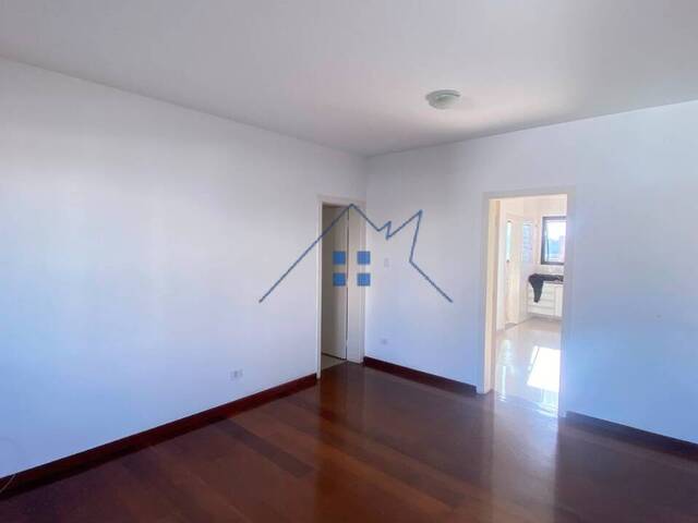 #1011 - Apartamento para Venda em São Bernardo do Campo - SP - 3