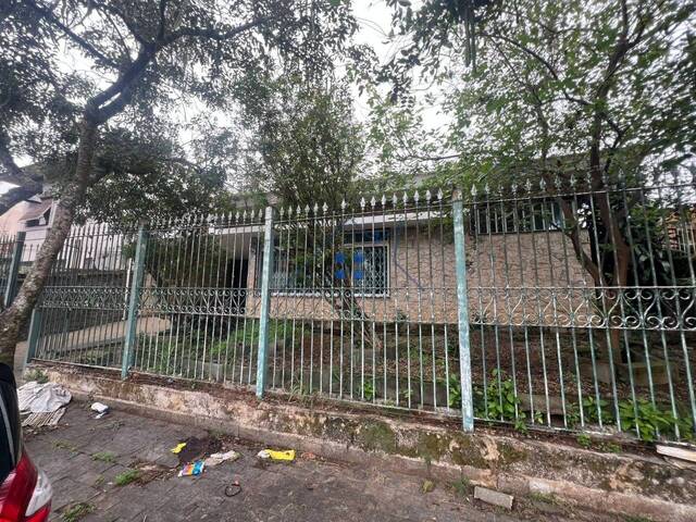 Casa para Venda em São Paulo - 4
