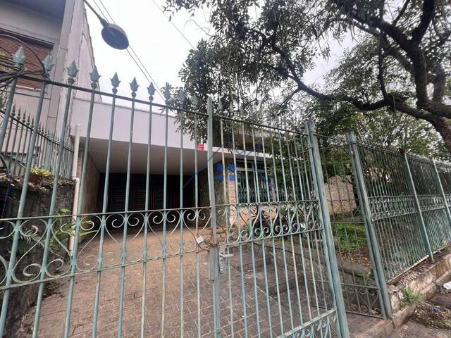 Casa para Venda em São Paulo - 5