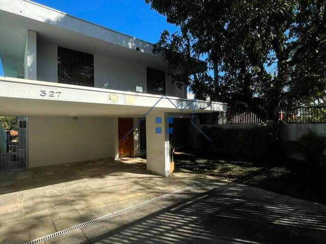 Sobrado para Venda em São Paulo - 4