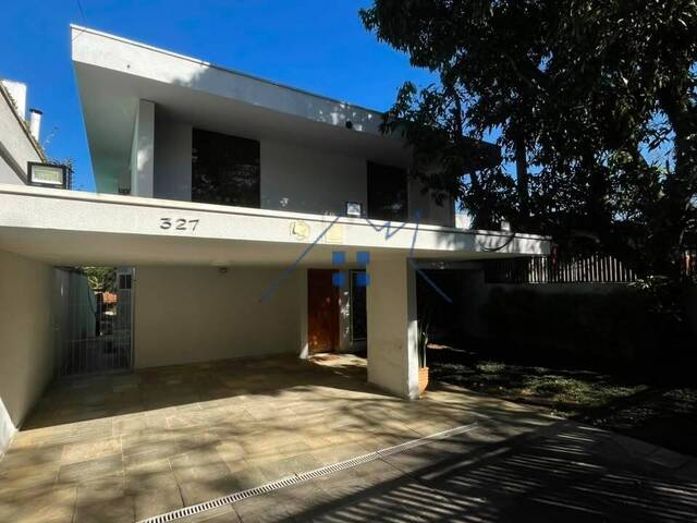 Sobrado para Venda em São Paulo - 5