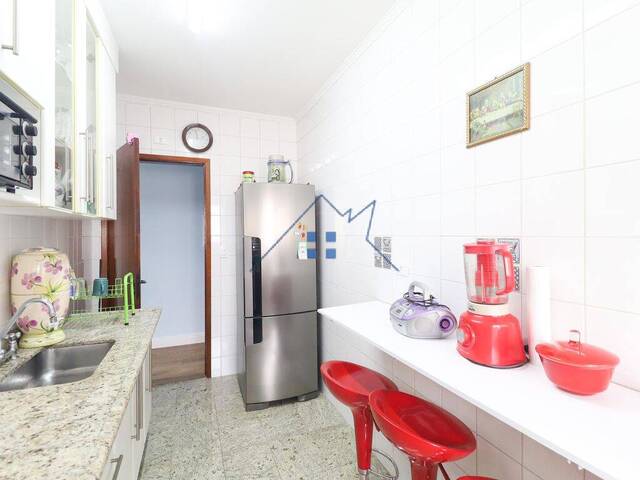Apartamento para Venda em São Paulo - 4