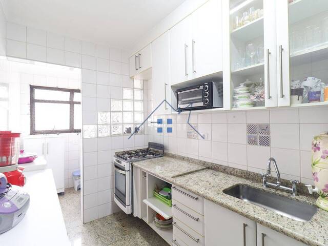 Apartamento para Venda em São Paulo - 3