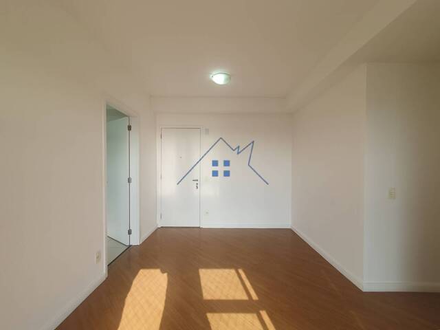 Apartamento para Locação em São Paulo - 5