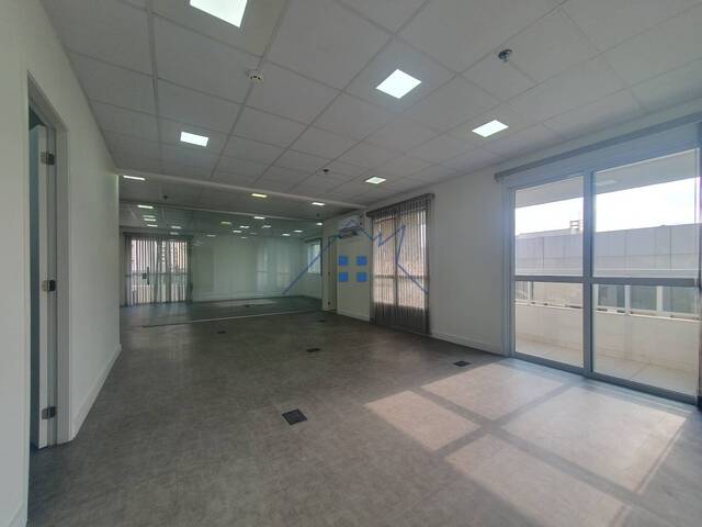 Conjunto Comercial para Locação em São Paulo - 3