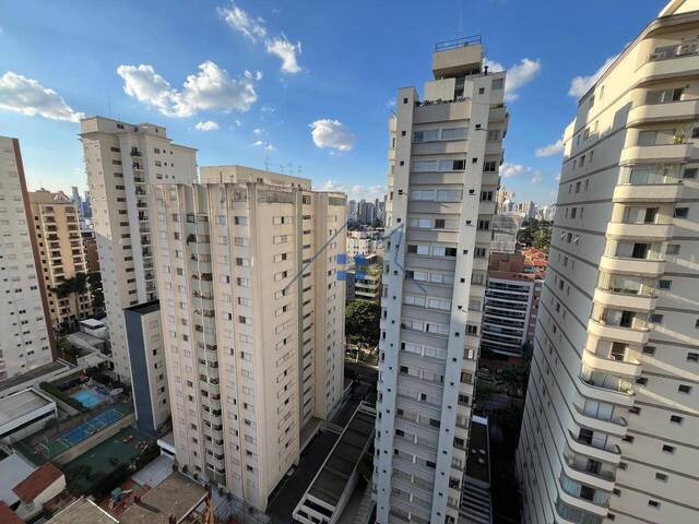 Apartamento para Locação em São Paulo - 4