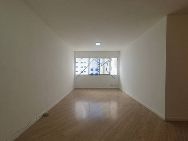 Apartamento para Locação em São Paulo - 2