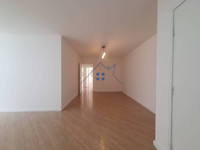 Apartamento para Locação em São Paulo - 3