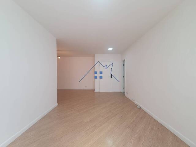 Apartamento para Locação em São Paulo - 4