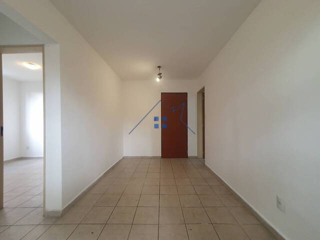 Apartamento para Locação em São Paulo - 2