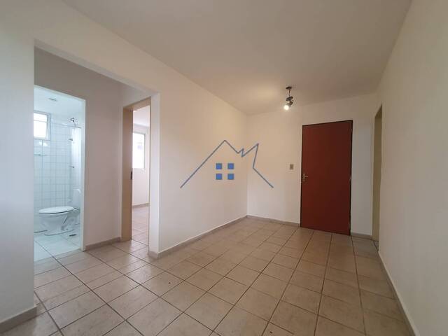 Apartamento para Locação em São Paulo - 3