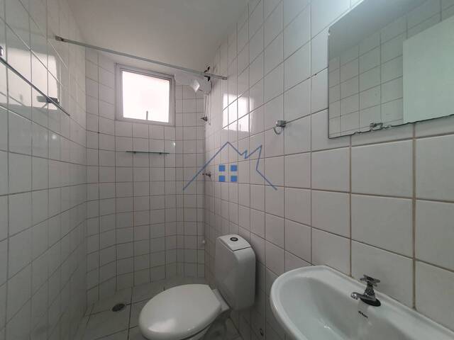 Apartamento para Locação em São Paulo - 4