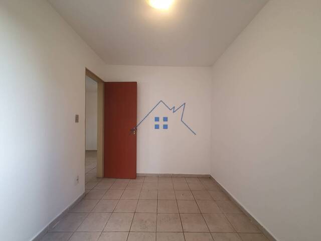 Apartamento para Locação em São Paulo - 5