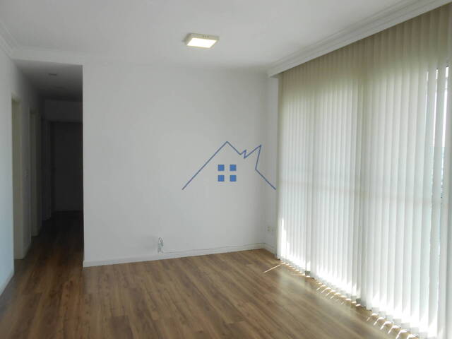 Apartamento para Locação em São Paulo - 3