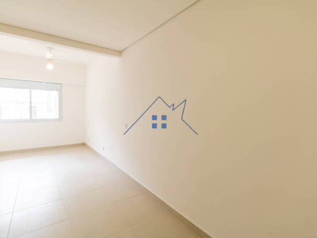 Studio para Locação em São Paulo - 2