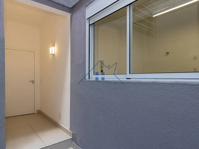 Studio para Locação em São Paulo - 2
