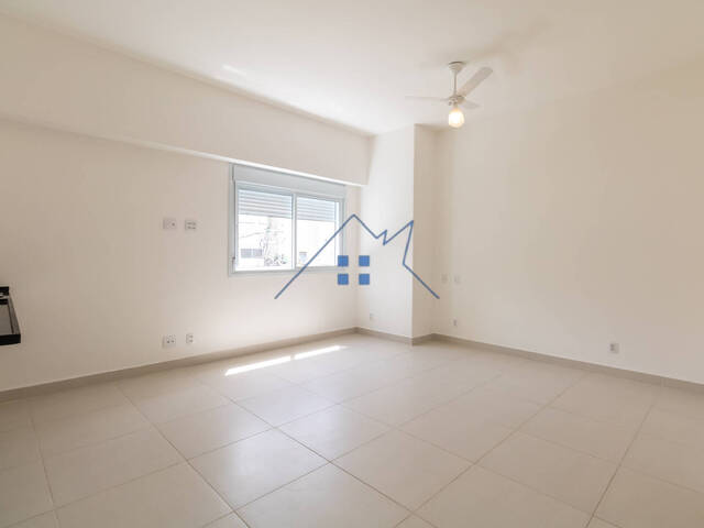 Studio para Locação em São Paulo - 2