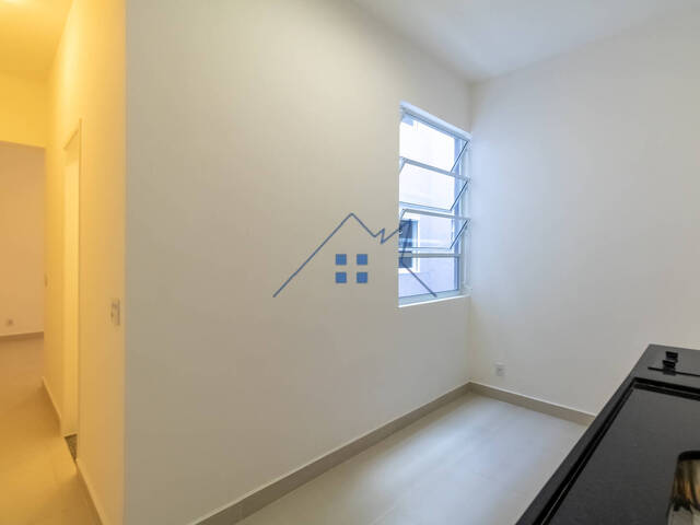 Studio para Locação em São Paulo - 5