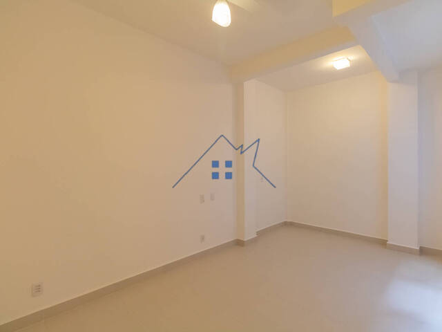 Studio para Locação em São Paulo - 3