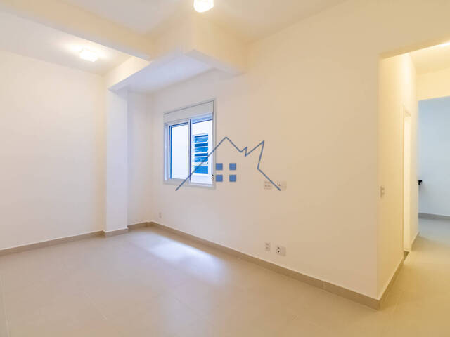 Studio para Locação em São Paulo - 2