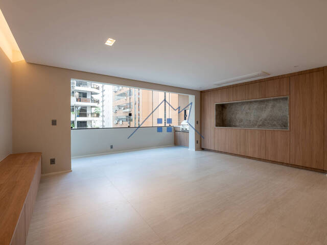Apartamento para Venda em São Paulo - 2