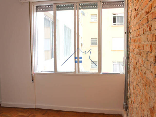 Studio para Locação em São Paulo - 5