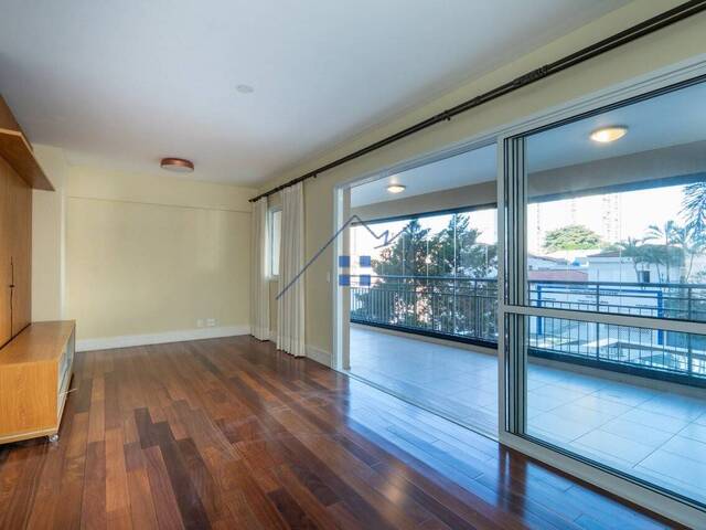 #1039 - Apartamento para Venda em São Paulo - SP - 3