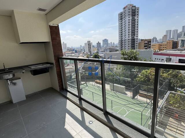 Apartamento para Venda em Osasco - 2