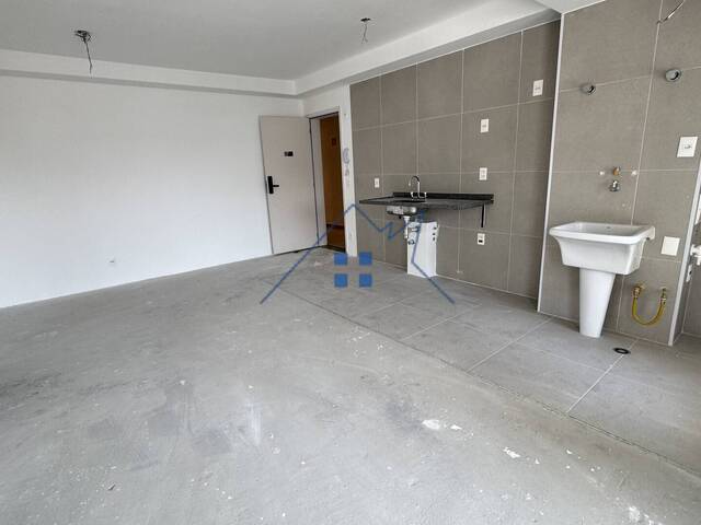 Apartamento para Venda em Osasco - 3