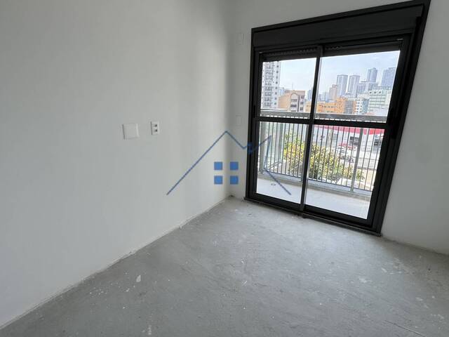 Apartamento para Venda em Osasco - 4