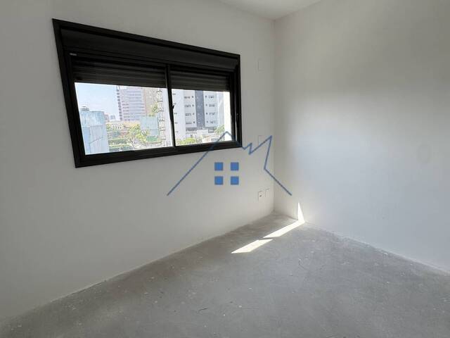 Apartamento para Venda em Osasco - 5