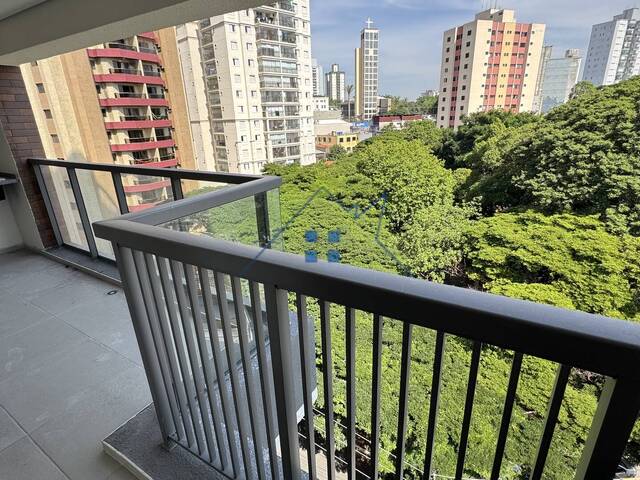 Apartamento para Venda em Osasco - 4