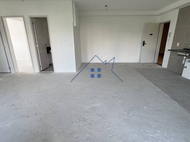 Apartamento para Venda em Osasco - 5