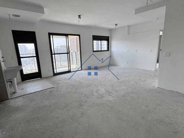 #1043 - Apartamento para Venda em Osasco - SP - 3