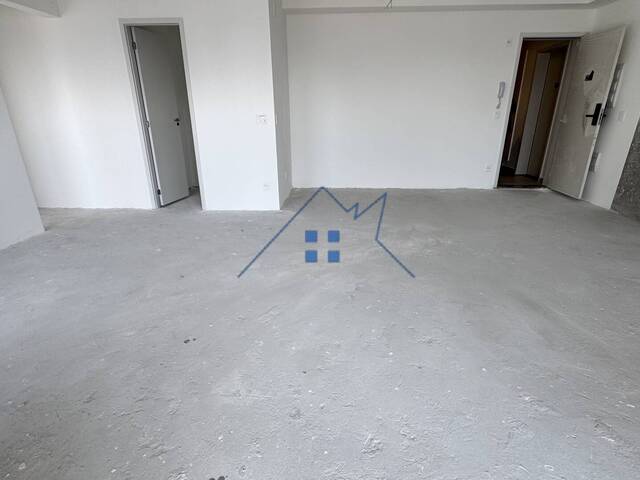 Apartamento para Venda em Osasco - 4