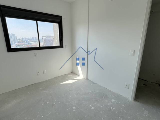 Apartamento para Venda em Osasco - 5
