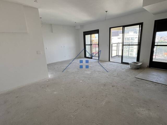 #1044 - Apartamento para Venda em Osasco - SP