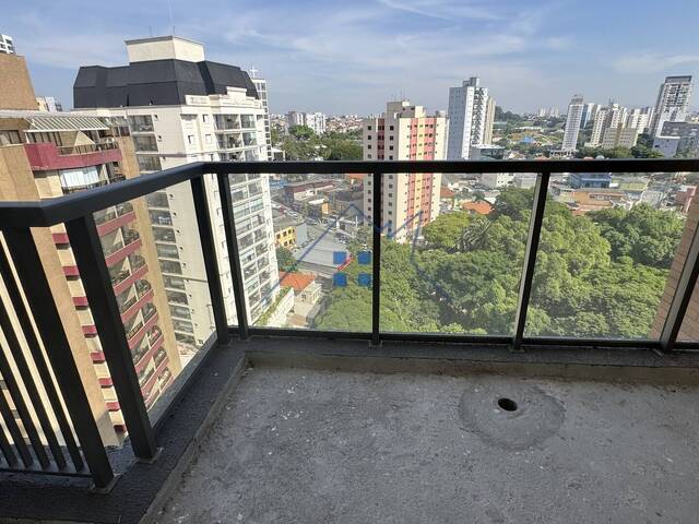#1044 - Apartamento para Venda em Osasco - SP - 2
