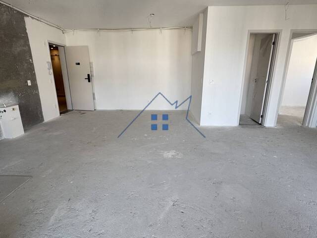 Apartamento para Venda em Osasco - 4