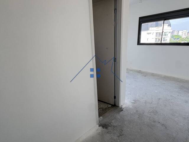 Apartamento para Venda em Osasco - 5
