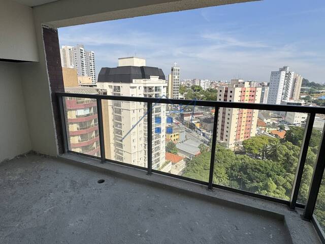 #1045 - Apartamento para Venda em Osasco - SP