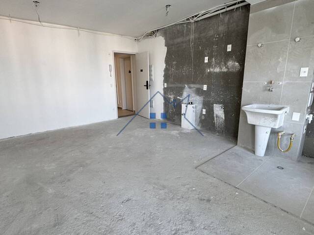 Apartamento para Venda em Osasco - 4