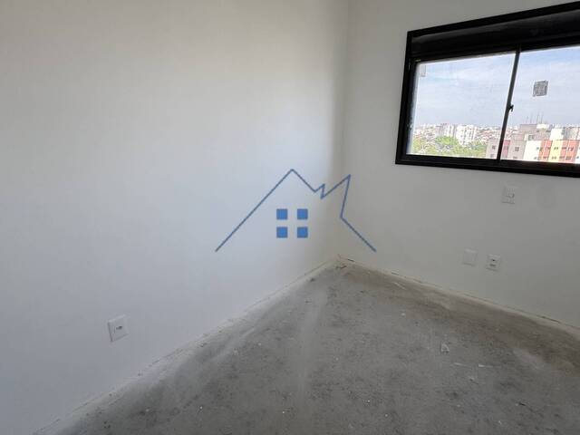 Apartamento para Venda em Osasco - 5