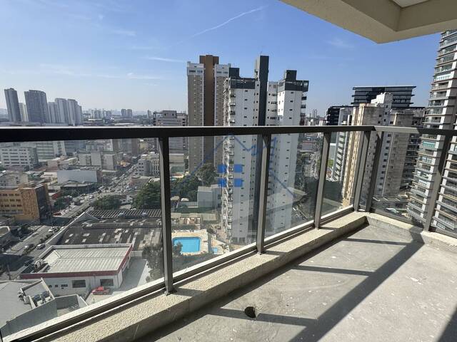 Apartamento para Venda em Osasco - 4